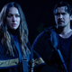Image for article titled The CW's The 100 to end after season 7